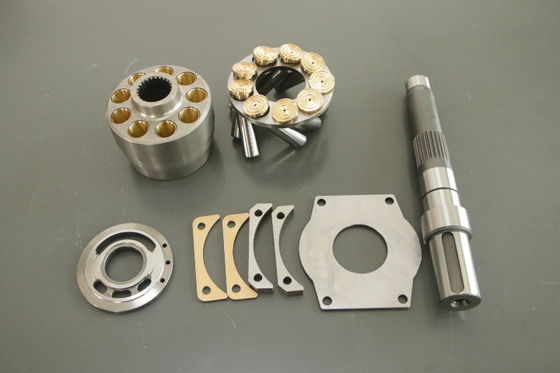 شراء مضخة البستون A4VSO Rexroth A4VSO40 A4VSO56 A4VSO71 A4VSO125 A4VSO250 A4VSO355 A4VSO500 A4VSO750 online manufacture