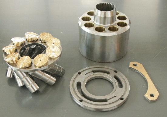 شراء سلسلة KVC مضخة المكبس كواساكي KVC925 KVC930 KVC932 قطع الغيار online manufacture