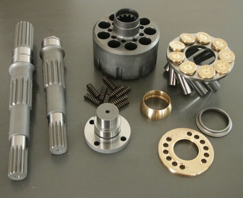 شراء قطاعات الغيار من المضخة الهيدروليكية pillar 320 الحفارة الزحفية قطاعات المضخة الهيدروليكية online manufacture