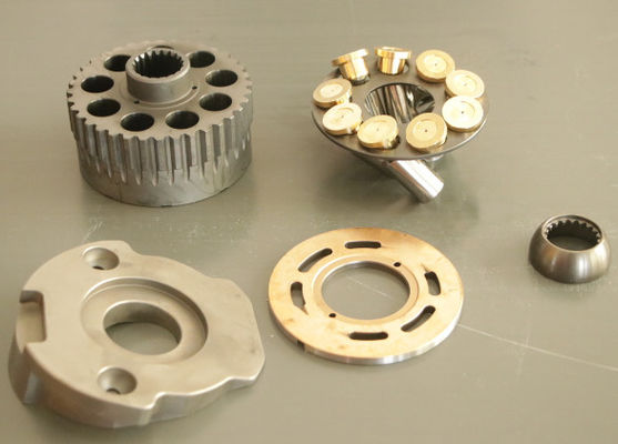 شراء H337A مضخة البستون الهيدروليكية عالية الأداء online manufacture