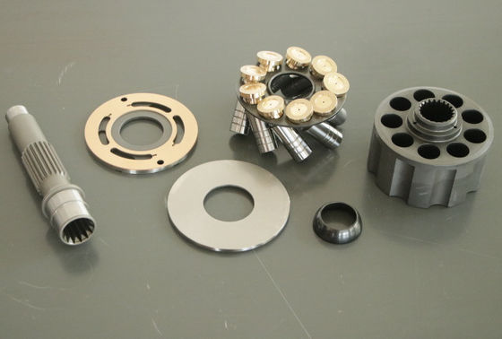 شراء سلسلة JMV JEIL الحفارة الهيدروليكية قطاعات المحرك JMV4422 JMV4528 JMV5334 online manufacture