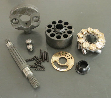 شراء K3SP36C كواساكي المضخة الهيدروليكية قطع الضغط العالي online manufacture