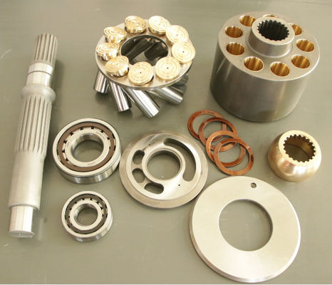 شراء NV45 NV50 NV64 كواساكي مضخة البستون NV70 NV84 NV111 NV120 NV137 NV172 NV210 NV270 online manufacture