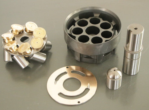 شراء PAVC33 PAVC65 PAVC100 أجزاء مضخات البستنات الهيدروليكية online manufacture