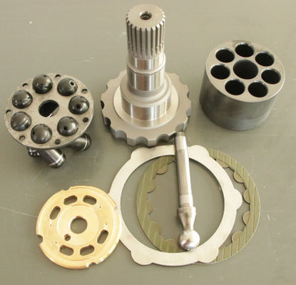 شراء قطع حفر الكوماتسو الهيدروليكية PC200-8 online manufacture