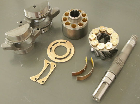 شراء PV016 PV023 مضخة البستنات باركر PV032 PV040 PV063 PV080 PV092 PV140 PV180 PV270 online manufacture
