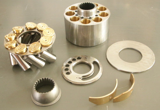 شراء مضخة البستنات الهيدروليكية عالية الأداء 225-9 قطع غيار دوسان online manufacture