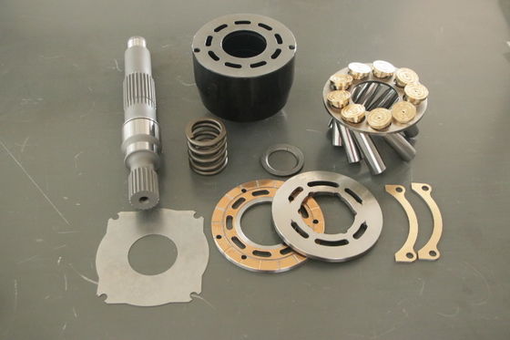 شراء إيتون 5421 5423 5431 فيكرز مضخات البستون قطع الغيار online manufacture