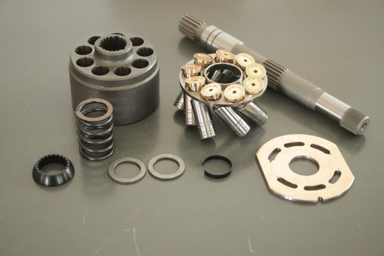شراء إيتون 70122 72400 78461 78462 أجزاء مضخات البستنات الهيدروليكية online manufacture