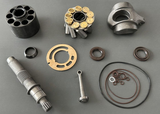 شراء JRR045 JRR051 JRR060 JRR075 مضخة دانفوس online manufacture