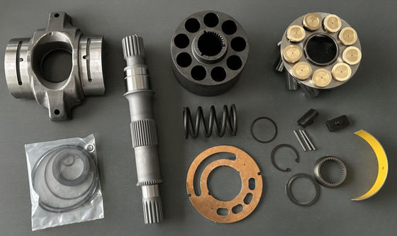 شراء ERR100 ERR130 ERR147 دانفوس قطع غيار مضخات البستون online manufacture