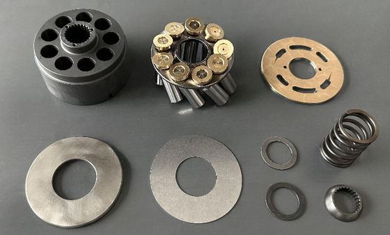 شراء الحفار V15 دايكن مضخة المكبس قطع الغيار الضغط العالي online manufacture