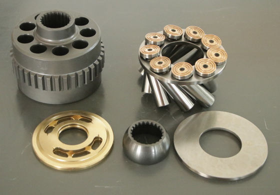 شراء قطعة قطعة قطعة قطعة قطعة قطعة قطعة قطعة قطعة قطعة قطعة online manufacture