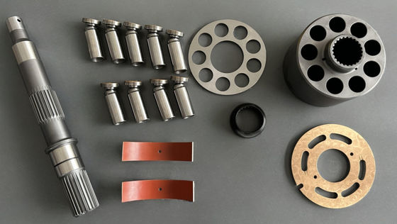 شراء أدوات إصلاح المضخات الهيدروليكية online manufacture