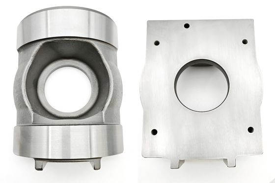 شراء صفيحة مخصصة 90R180 لتلبية احتياجاتك ومتطلباتك المحددة Eaton 90 Series Hydraulic Piston Halies online manufacture